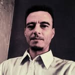 Mike Hofmann - @the_real_mikush - Instagram