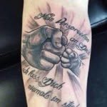 Mike Hofmann - @mike.hofmann - Instagram