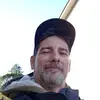 Mike Hofmann - @mikehofmann069 - TikTok