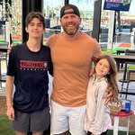 Mike Hofmann - @mjhofa - Instagram