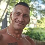 Mike Hofmann - @magig_mike - Instagram