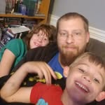 Mike Hofmann - @mike.hofmann.5686 - Instagram
