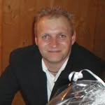 Mike Hofmann - @mike_hofmann - Instagram