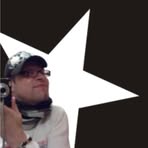 Mike Hofmann - Facebook