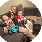 Mike Hofmann - Facebook