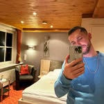 Mike Hofmann - @mke.hfmn - Instagram