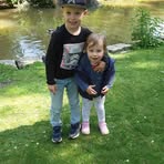 Mike Hofmann - Facebook