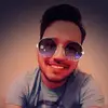 Mike Hofmann - @2159617191 - TikTok