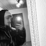 Mike Hofmann - @mikehxfmann - Instagram