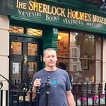 Mike Hofmann - @mikehofmann14 - Instagram