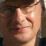 Mike Hofmann - @mike.hofmann.562 - Instagram