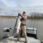 Mike Hofmann - Facebook