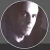 Mike Hofmann - @mikehofmann2 - TikTok