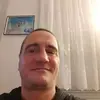 Mike Hofmann - @mikehofmann8 - TikTok