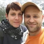 Mike Hofmann - @mike.hofmann.1420 - Instagram