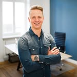 Mike Hofmann - @mike.hfmnn - Instagram