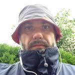 Mike Hofmann - @ebbhead71 - Instagram
