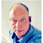 Mike Hofmann - @ha_llo3348 - Instagram