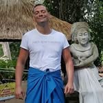 Mike Hofmann - @mike.mathan - Instagram