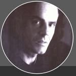 Mike Hofmann - @mike.hofmann.7587 - Instagram