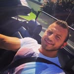 Mike Hofmann - @mike_ho_51 - Instagram
