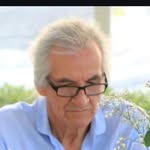 Mike Hofmann - @mikehofmann54 - Instagram