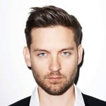 Mike Hofmann - @mikehofmannbusiness - Instagram
