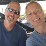 Mike Hofmann - Facebook