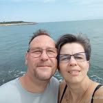 Mike Hofmann - @mike.hofmann.39545 - Instagram