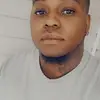 Bogotti31 - @mikehogue752 - TikTok
