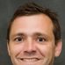 First Home Mortgage, Mike Hogue - Facebook