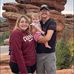 Michael Hogue - Facebook