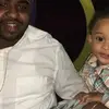 Mike Hogue272 - @mikehogue272 - TikTok