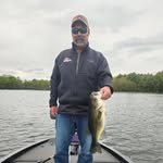 mike hogue - @mikehogue1 - Instagram