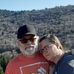 Mike Hogue - Facebook