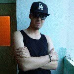 @mike_hogue - Instagram