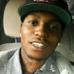 Mike Hogue - @bo_gotti1 - Instagram
