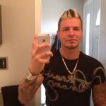 Mike Hogue - @silence4life - Instagram