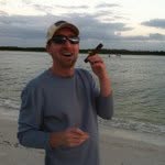 Mike Hogue - @hoooooogue - Instagram