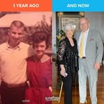 Mike Hogue - @mikehogue55 - Instagram