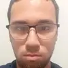 Mike hogue - @mikehogue476 - TikTok