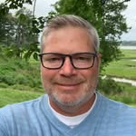 Mike Hogue - @michael_r._hogue - Instagram
