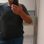 Mike Hogue - @hogue5682 - Instagram