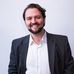 Mike Hogue - Facebook
