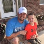 Mike Hogue - @hoguemike - Instagram