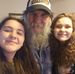 Mike Hogue - Facebook