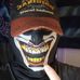 Mike Hogue - Facebook