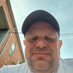 Mike Hogue - @michael.a.hogue - Instagram