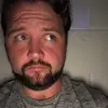 Mike Hogue - @mikehogue - TikTok