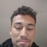 Mike Hogue - @mysterious.naymar.lookalike.tx - Instagram